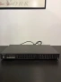 Technics SH-8045   (3), снимка 5
