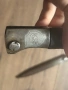 Щик К98 SS маркировки, снимка 5