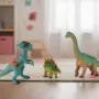 Динозаври със звук – DINOSAUR ERA, снимка 2