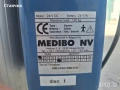 Електрическо болнично легло +Асансьор за пациенти Medibo  + пълен медицински комплект , снимка 4