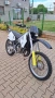 Aprilia RX 125, снимка 5