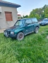 Сузуки витара, снимка 2