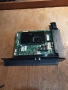 Продавам Майн боард 715G9907-M01-B00-005K, снимка 6