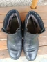 Hush Puppies, снимка 2