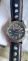Raymond weil nabucco 44mm , снимка 2