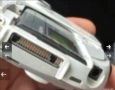 Нокия 7600, снимка 2