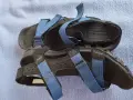 Сандали Timberland номер 41,5., снимка 5