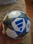 Мини топка Adidas Champion League , снимка 4
