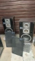 Pioneer CS-777  , снимка 1
