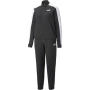 Дамски компект Puma Tricot Suit/16XL/677A6, снимка 3