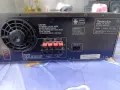 Stereo Receiver Technics SA-GX 130 , снимка 9
