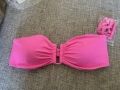 Бански Victoria Secret, снимка 1