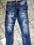 Дънки 👖страхотни, снимка 3