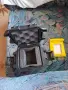 Продавам Мъжки Часовник INVICTA ., снимка 4