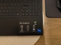 Гаранционен геймърски лаптоп Asus TUF F16 (FX608JH) RTX 5050 Intel I5 13450XH 32gb RAM, снимка 6