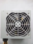 Захранващ блок Fortron FSP -350-60 EMDN 350 вата., снимка 1