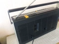 GRUNDIG C 8800 AUTOMATIC. , снимка 10