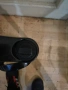 SR Suntour XCM34 Boost 29" , снимка 5