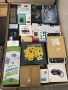 Микс палети от Amazon, снимка 8