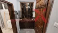 Тристаен апартамент под наем Централна гара, снимка 4