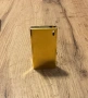Запалка Maruman multispark M-514 22K G.P. като ново, снимка 4