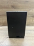 Кафемашина PHILIPS TYPE:HD8847, снимка 5