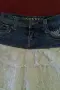 Детска поличка Guess , снимка 2