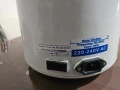Water Distiller 750W – дестилатор за вода / пречистване – работещ уред, снимка 2