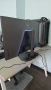 PC Full setup , 9070XT , 4К монитор - всичко е описано, снимка 4