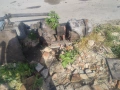 Руски зъбни помпи за мазут, снимка 2