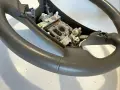 Кожен волан за Jaguar S Type 2.5 V6 (1999-2006), снимка 3
