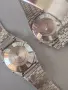Ло часовници-Seiko, снимка 4