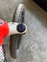 Drag c2 dirt jump red/blue ЗАПАЗЕНО 300€, снимка 11