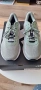 Нови маратонки Adidas Performance Galaxy 7M, ном.47, светлозелени, снимка 1