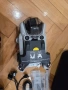 DJI Mini 4 Pro Fly More Combo, снимка 6