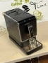 Кафемашина кафе автомат TCHİBO с гаранция, снимка 9