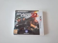 Tom Clancy's Splinter Cell 3D Nintendo 3DS, снимка 1