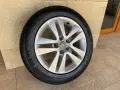 16" 5x110 Opel Original , снимка 3