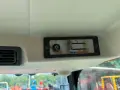 Трактор ISEKI AT50 Hi speed, снимка 7