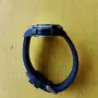 Timex Expedition wr200m, снимка 3