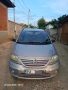 Ситроен Ц3 1.4 HDI 16V 90к.с., снимка 1