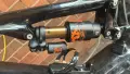 Rocky Mountain Powerplay с Dyname 3.0 Електричрско , снимка 3