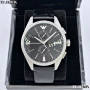 Emporio Armani AR11542 Claudio Chronograph, снимка 1
