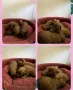 Toy poodle mini poodle, снимка 1