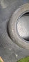 Гума Goodyear лятна 1 бр.205/60/16, снимка 4