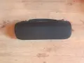 твърд водоустойчив калъф "Comecase" за JBL , снимка 2