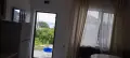 Давам под наем двустаен във гр. Варна кв. Галата ул. Крайбрежна 31 телефон 0878377800, снимка 2