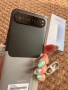 Телефон Nubia Air 256GB, снимка 6