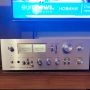 Akai AM 2800, снимка 1
