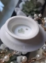💍 Мини Поставка за Бижута Rosenthal (Selb-Bavaria) – Винтидж Порцелан, снимка 7